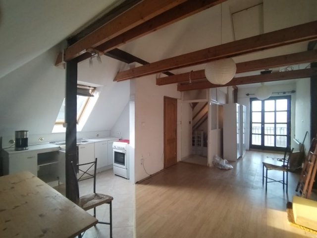 Eladó ikerház, Budapesten, XI. kerületben 149.9 M Ft, 4+2 szobás
