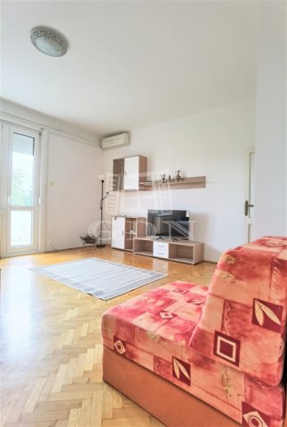 Kiadó téglalakás, albérlet, Miskolcon 120 E Ft / hó, 2 szobás