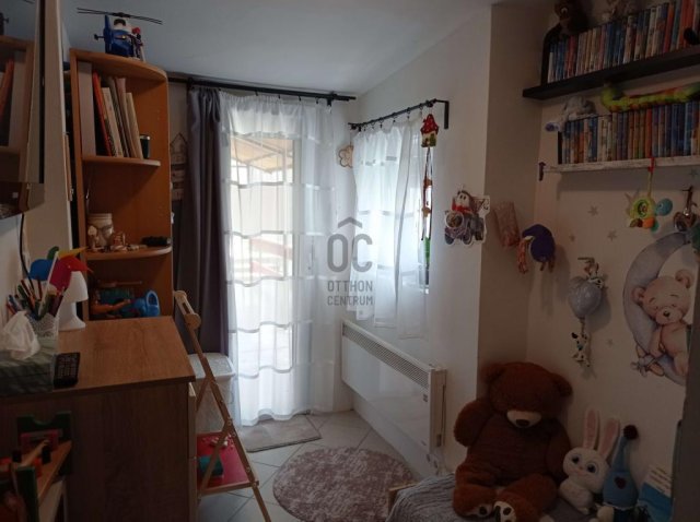 Eladó családi ház, Budapesten, XVII. kerületben 46 M Ft