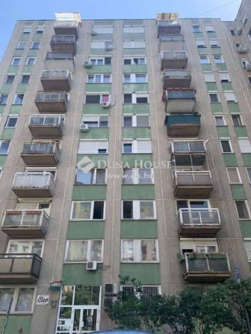 Eladó panellakás, Budapesten, XXI. kerületben 29 M Ft, 2 szobás