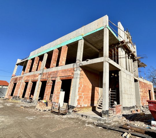 Eladó téglalakás, Isaszegen 31 M Ft, 1 szobás