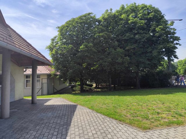 Eladó családi ház, Vonyarcvashegyen 70 M Ft, 3 szobás