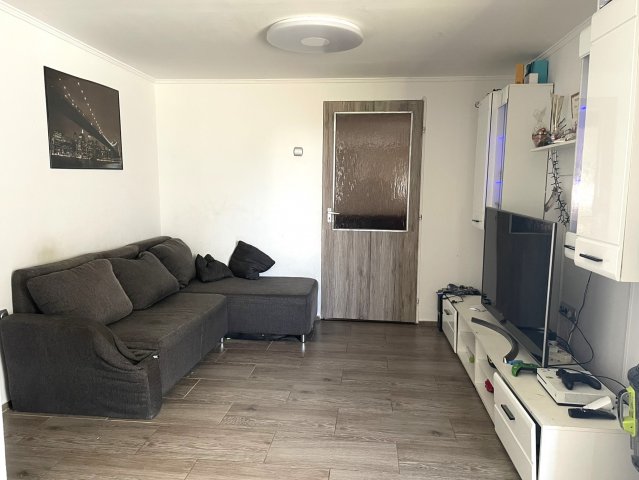 Eladó családi ház, Nyírturán 42 M Ft, 4 szobás