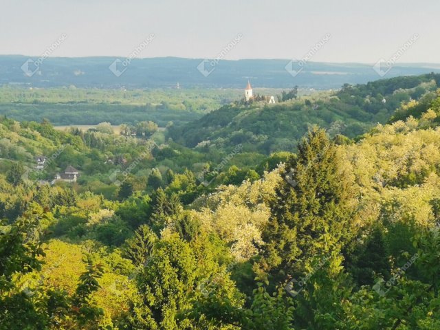 Eladó telek, Homokkomáromon 1.95 M Ft / költözzbe.hu