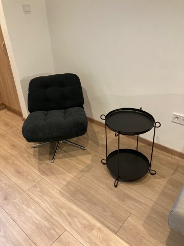 Kiadó téglalakás, albérlet, Szegeden 160 E Ft / hó, 1 szobás