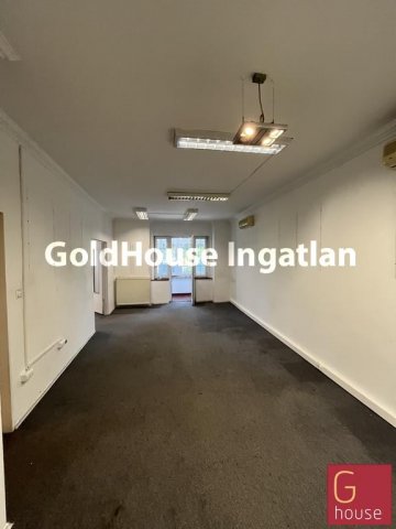 Eladó téglalakás, Budapesten, VI. kerületben 145 M Ft, 3 szobás