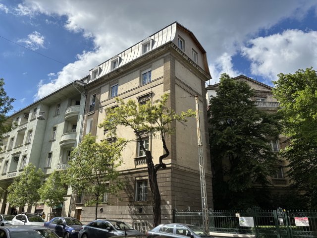 Eladó téglalakás, Budapesten, XII. kerületben 31.9 M Ft