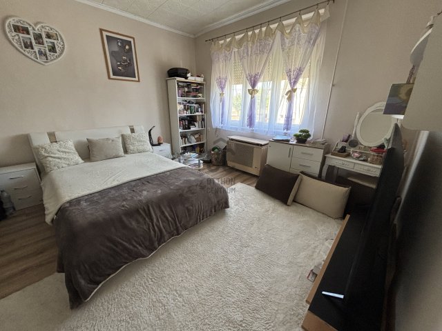Eladó téglalakás, Edelényben 8.5 M Ft, 2 szobás
