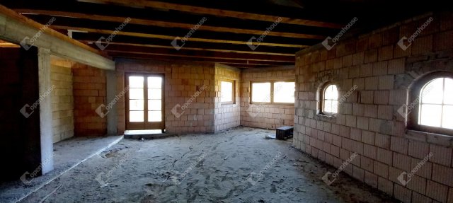Eladó családi ház, Döbröntén 41.9 M Ft, 4 szobás