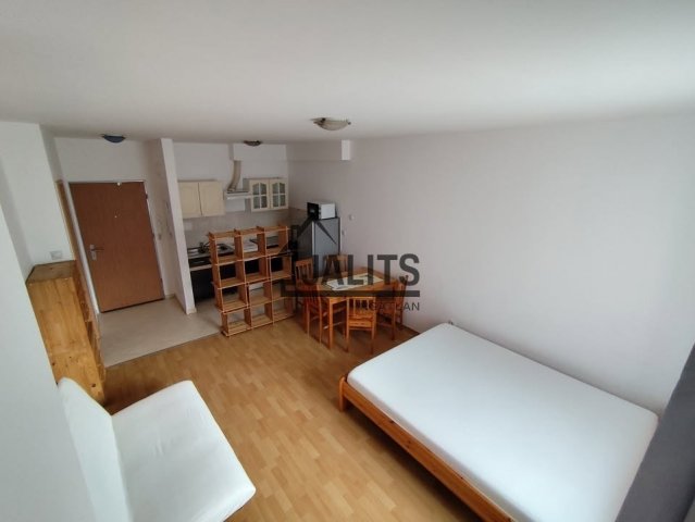 Kiadó téglalakás, albérlet, Budapesten, XIII. kerületben