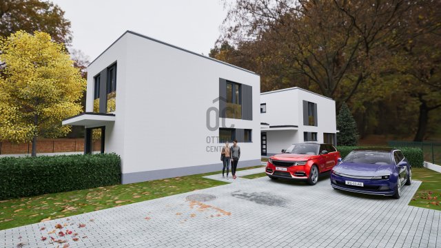 Eladó téglalakás, Budapesten, XI. kerületben 182.28 M Ft