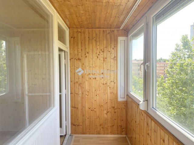 Eladó panellakás, Budapesten, XX. kerületben 31.9 M Ft, 1 szobás