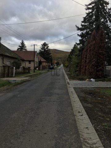 Eladó telek, Kosdon 28.5 M Ft / költözzbe.hu