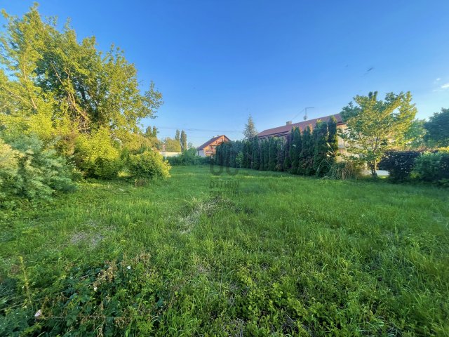 Eladó telek, Zamárdiban 199 M Ft / költözzbe.hu