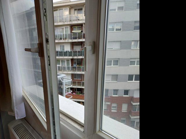 Eladó téglalakás, Budapesten, XXI. kerületben 67.77 M Ft