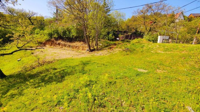 Eladó telek, Sukorón 49 M Ft / költözzbe.hu