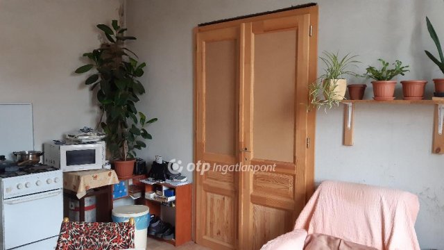 Eladó családi ház, Orfűn 44.9 M Ft, 3 szobás