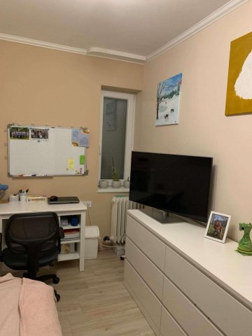 Eladó családi ház, Kecskeméten 55 M Ft, 4 szobás