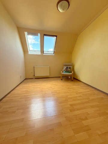 Kiadó téglalakás, albérlet, Nyíregyházán 208 E Ft / hó