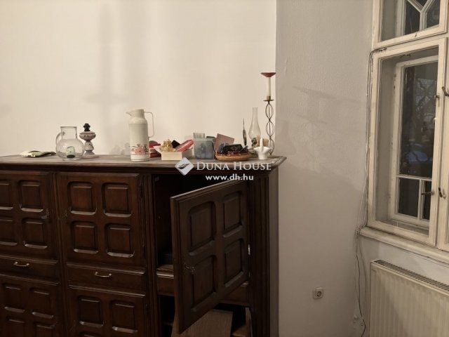 Eladó téglalakás, Budapesten, XX. kerületben 93 M Ft, 5 szobás