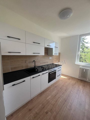 Kiadó téglalakás, albérlet, Oroszlányban 160 E Ft / hó