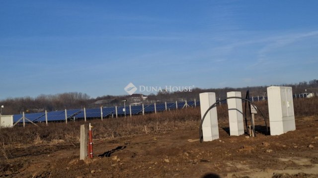 Eladó telek, Gödöllőn 32.19 M Ft / költözzbe.hu