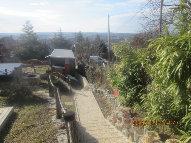 Eladó telek, Gödöllőn 47.8 M Ft / költözzbe.hu