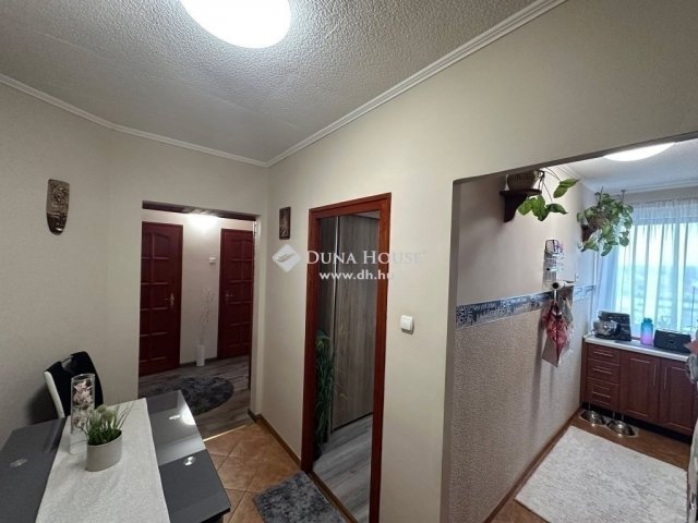 Eladó panellakás, Budapesten, XIX. kerületben 58.5 M Ft, 3 szobás