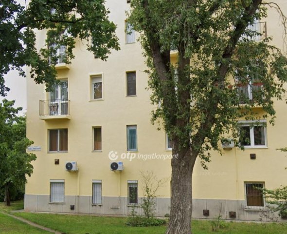 Eladó téglalakás, Budapesten, XIV. kerületben 67 M Ft, 2 szobás