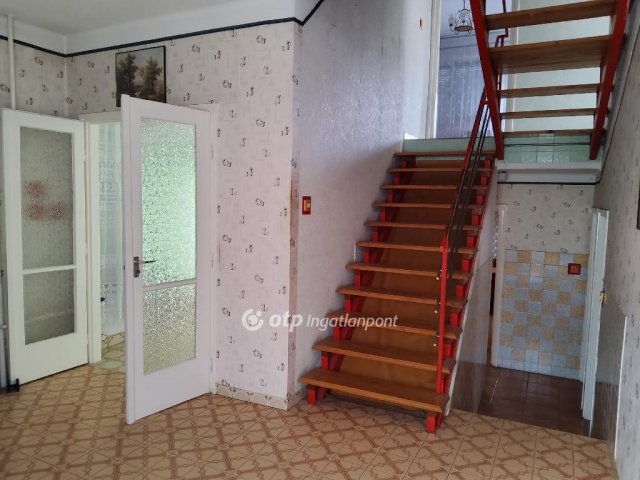 Eladó családi ház, Boldogon 39.5 M Ft, 3+2 szobás