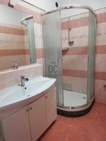 Kiadó téglalakás, albérlet, Zalaegerszegen 170 E Ft / hó