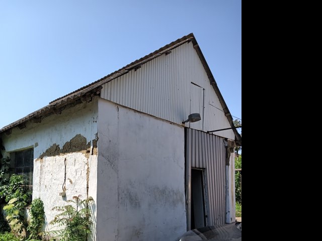 Eladó családi ház, Biharnagybajomban 15.5 M Ft, 3 szobás