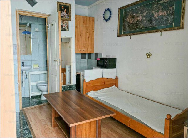 Eladó családi ház, Budapesten, XV. kerületben 49 M Ft