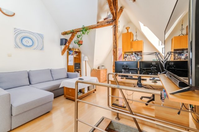 Eladó téglalakás, Budapesten, XIX. kerületben 73.9 M Ft