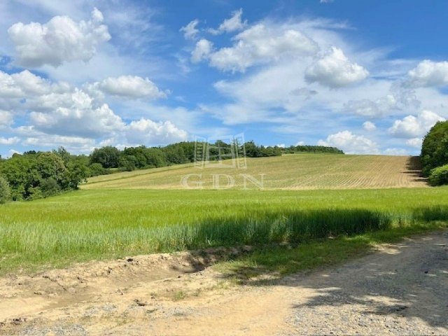 Eladó telek, Boncodföldén 6.8 M Ft / költözzbe.hu