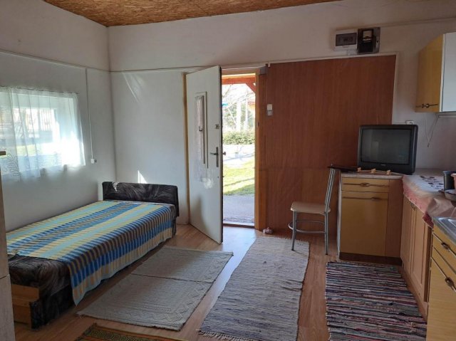 Eladó családi ház, Budapesten, XVIII. kerületben 19.9 M Ft