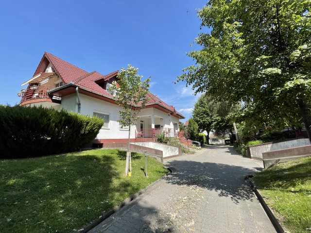 Kiadó téglalakás, albérlet, Budapesten, III. kerületben