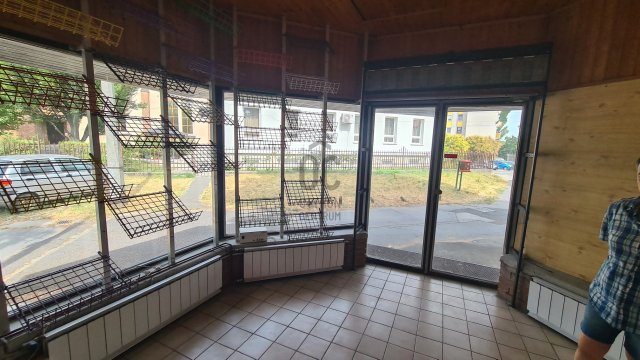 Eladó ipari ingatlan, Budapesten, XV. kerületben 25.9 M Ft