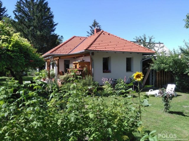 Eladó családi ház, Sopronban 102 M Ft, 3 szobás