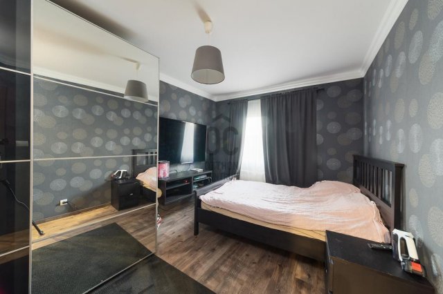 Eladó családi ház, Halásztelken 67.99 M Ft, 5 szobás