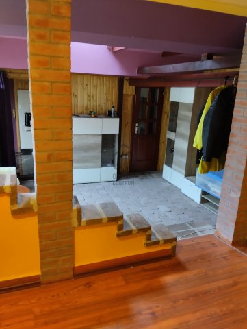 Eladó családi ház, Abonyban 31.5 M Ft, 4 szobás