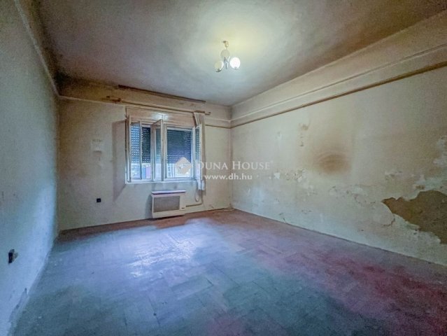 Eladó téglalakás, Budapesten, XXIII. kerületben 22.5 M Ft