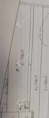 Eladó családi ház, Gyulán 32.9 M Ft, 2 szobás