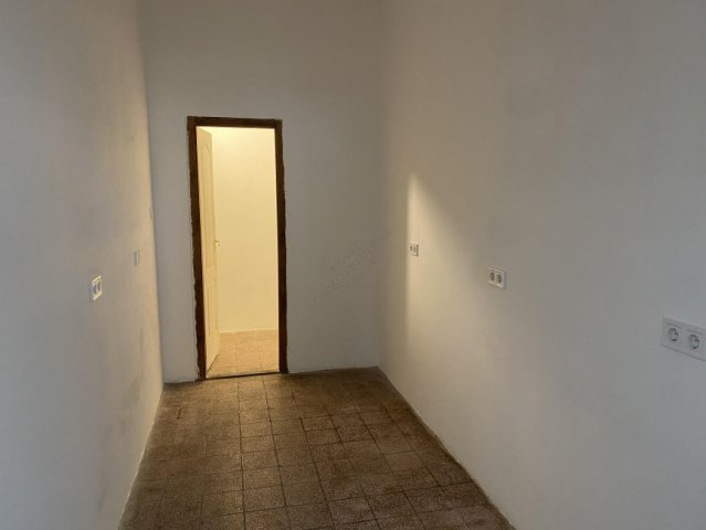 Eladó téglalakás, Hódmezővásárhelyen 27.99 M Ft