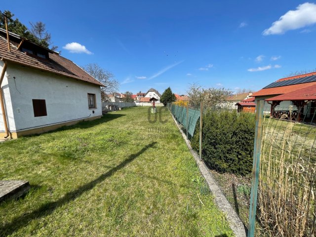 Eladó telek, Pilisvörösváron 51.9 M Ft / költözzbe.hu