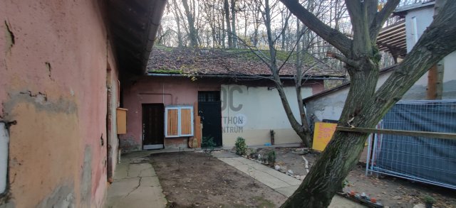 Eladó családi ház, Budapesten, II. kerületben 499 M Ft, 4 szobás