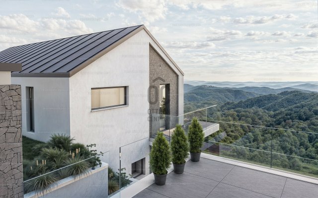 Eladó családi ház, Szentendrén 197.95 M Ft, 5 szobás