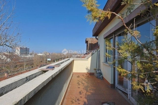 Eladó téglalakás, Budapesten, X. kerületben 74.99 M Ft, 4 szobás