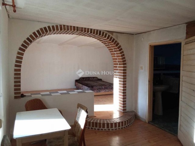 Eladó családi ház, Hercegszántón 14.5 M Ft, 3 szobás