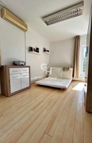 Kiadó iroda, Veszprémben 125 E Ft / hó / költözzbe.hu